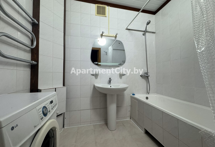 Квартира на сутки Могилев улица Ленинская 48